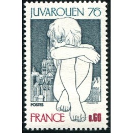 N°1876