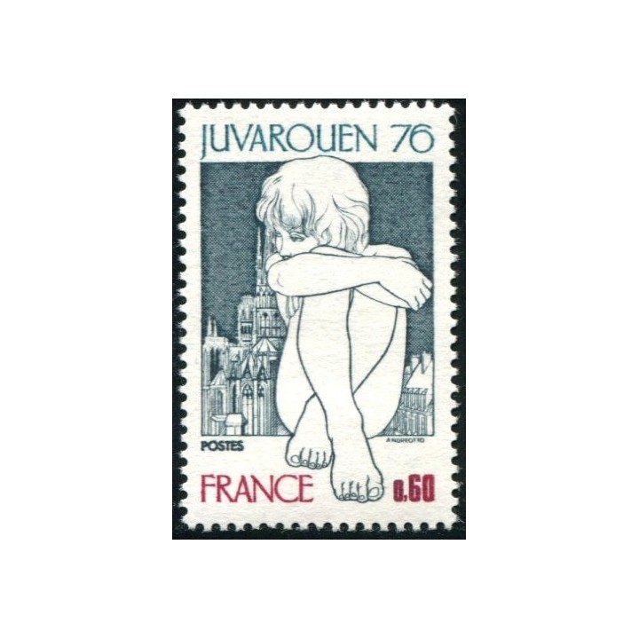 N°1876