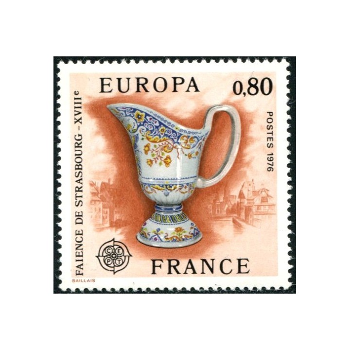 N°1877
