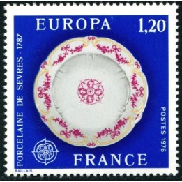 N°1878