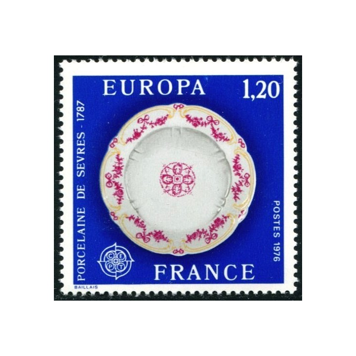 N°1878