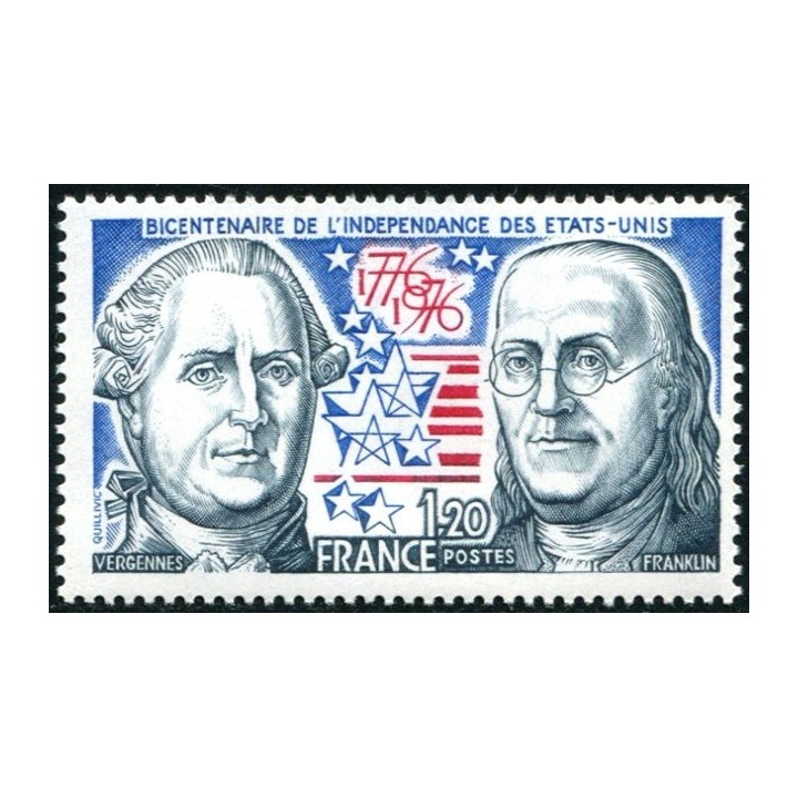 N°1879