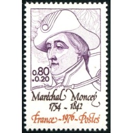 N°1880