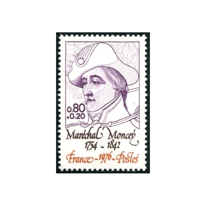 N°1880