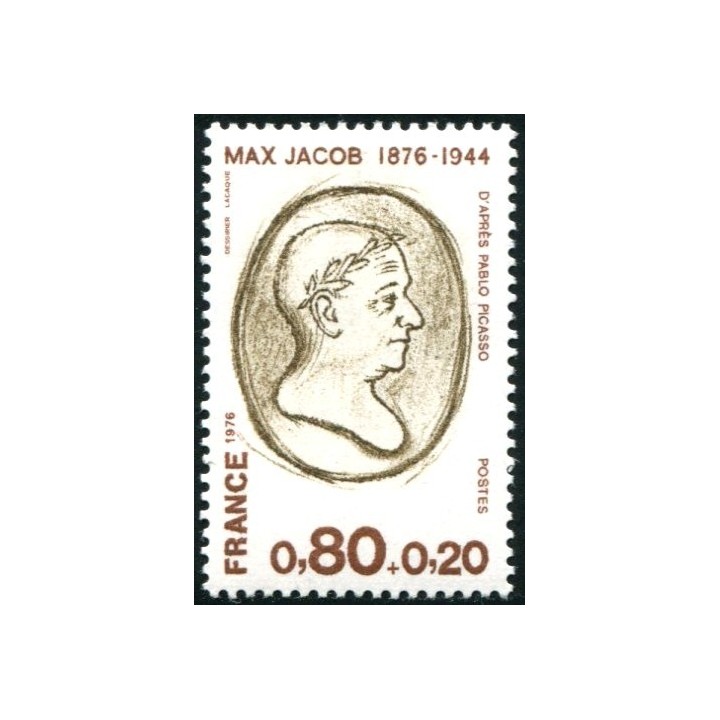 N°1881