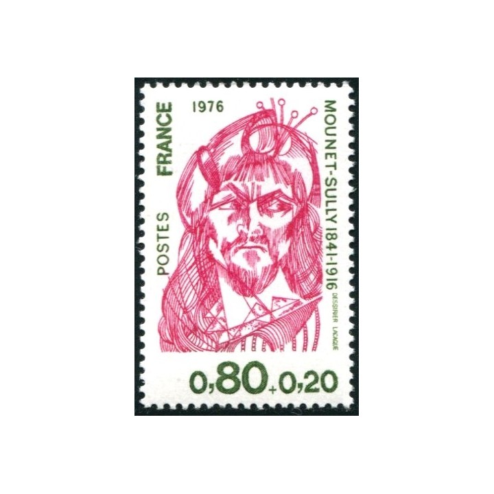 N°1882