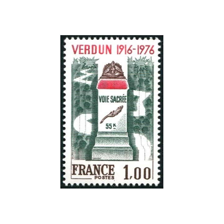 N°1883
