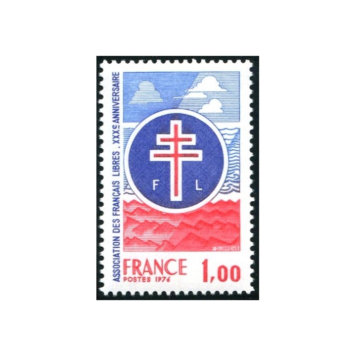 N°1885