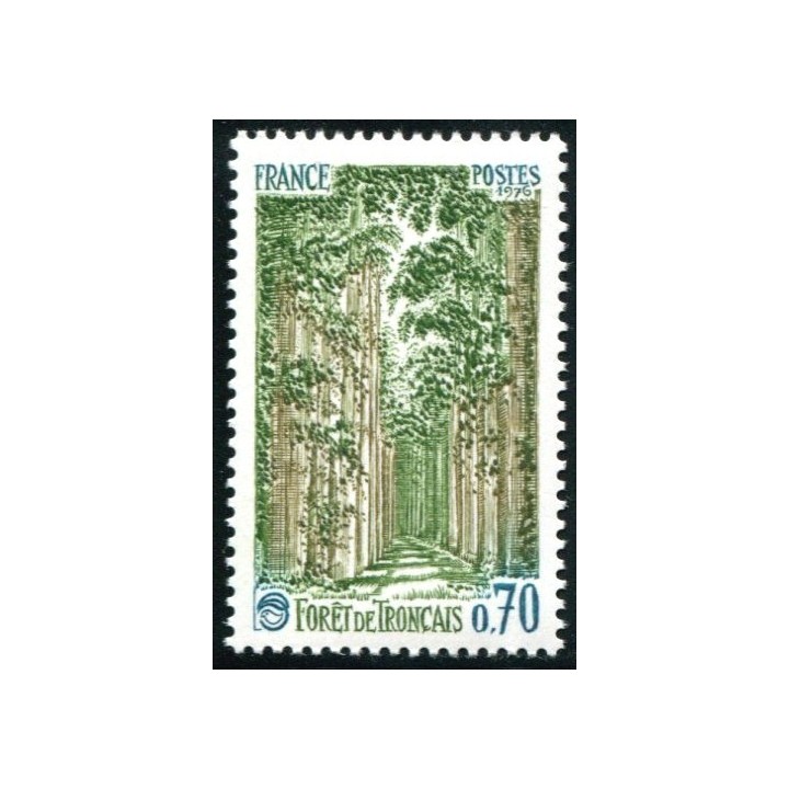 N°1886