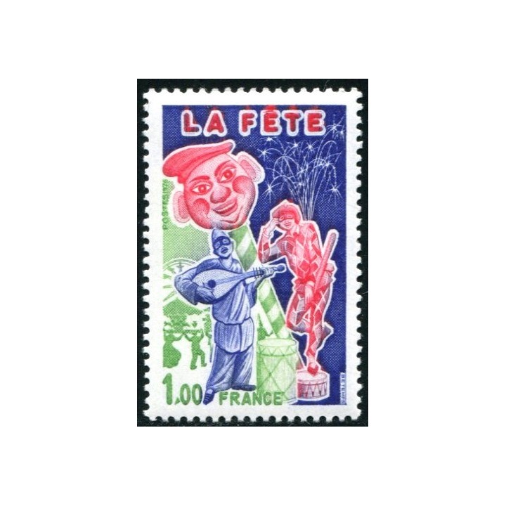 N°1888