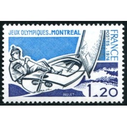 N°1889