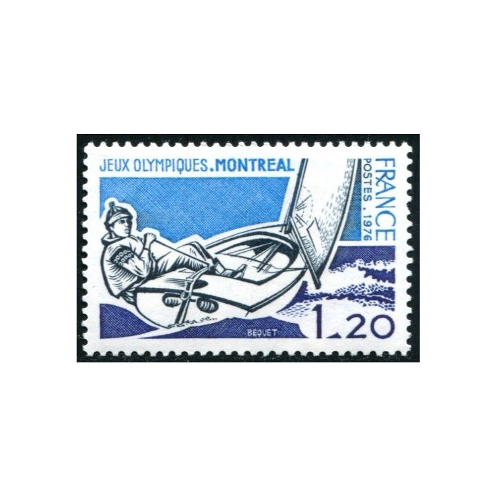 N°1889