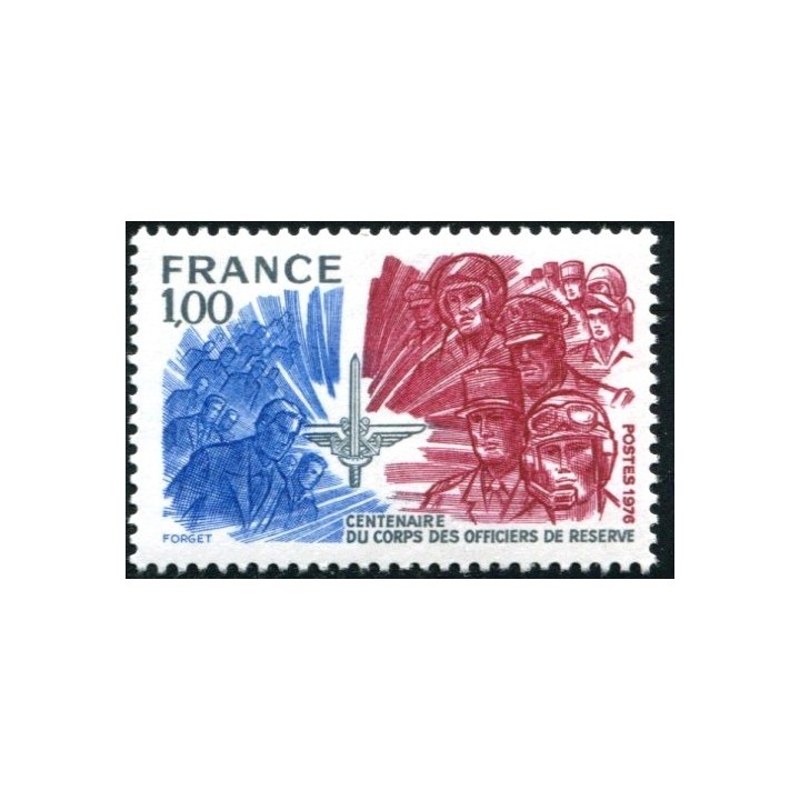 N°1890