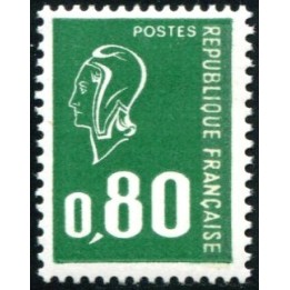 N°1891