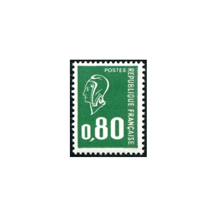 N°1891
