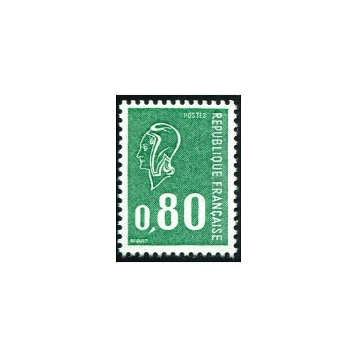 N°1893