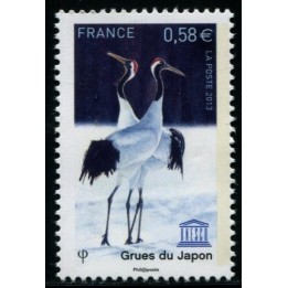 Service N°157