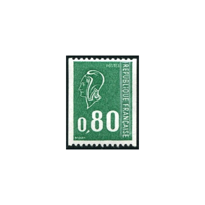 N°1894