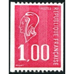 N°1895