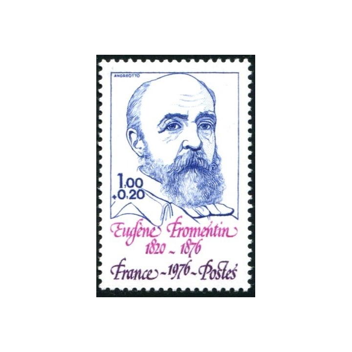 N°1897