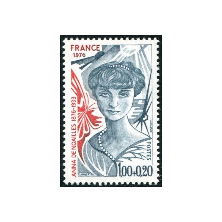 N°1898