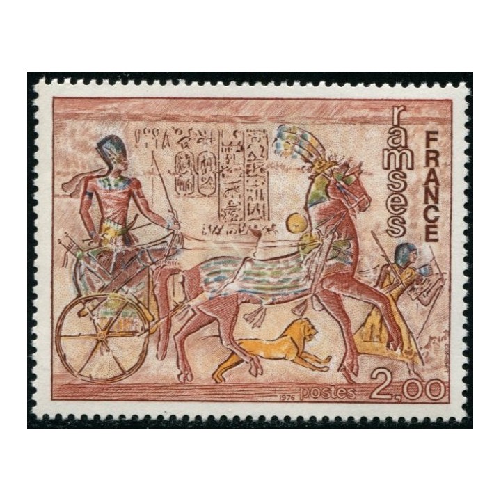 N°1899