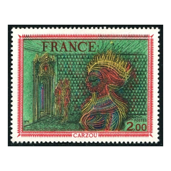 N°1900