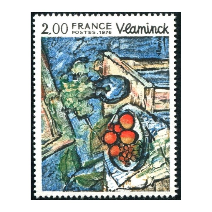 N°1901