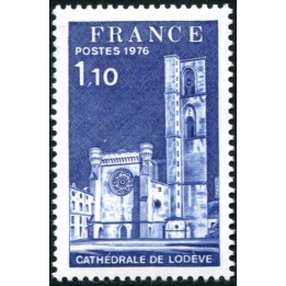 N°1902