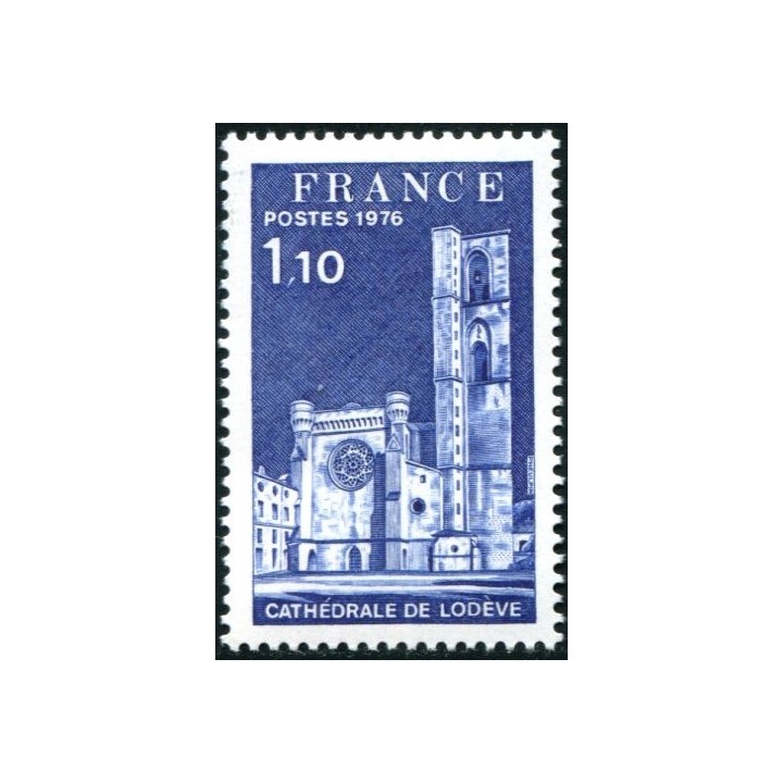 N°1902