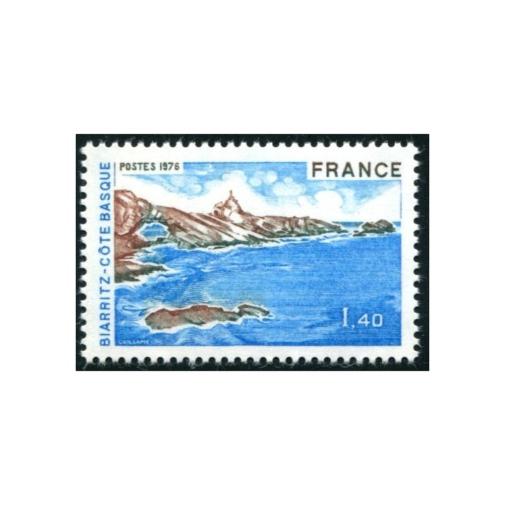 N°1903