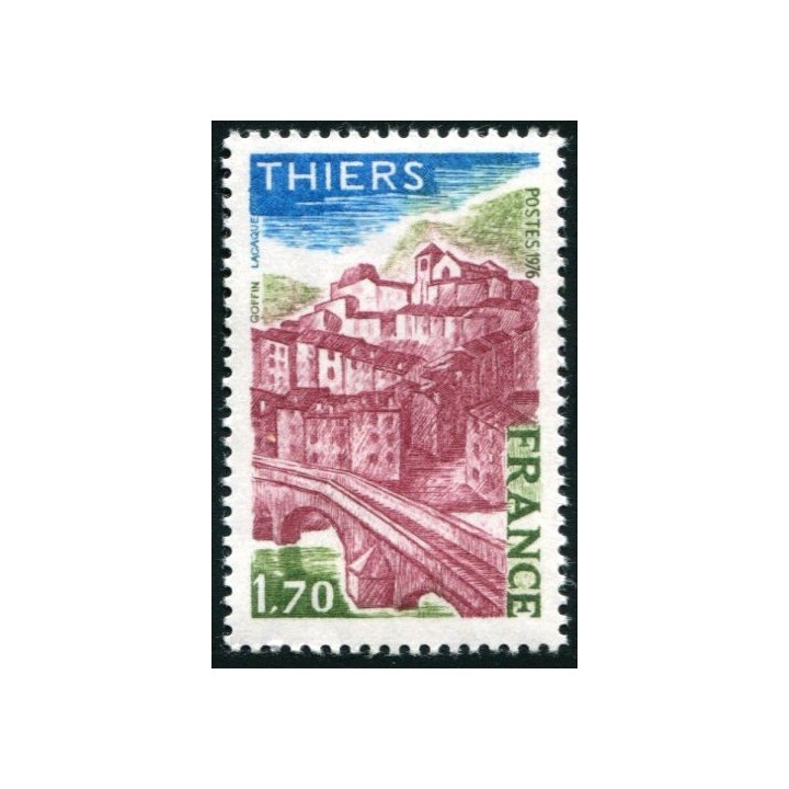 N°1904
