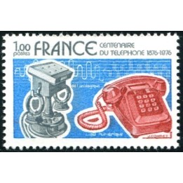 N°1905