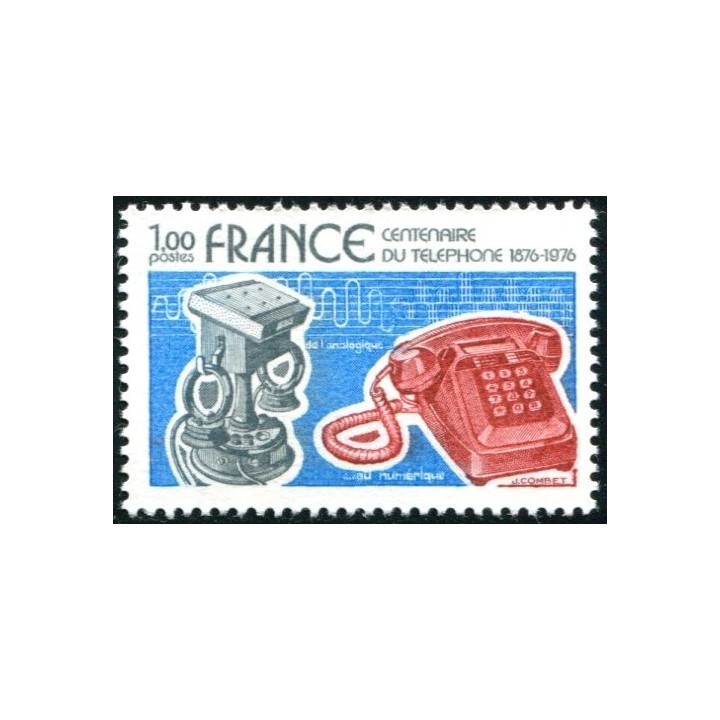 N°1905