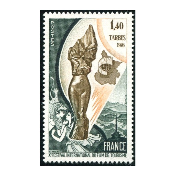 N°1906
