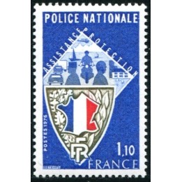 N°1907