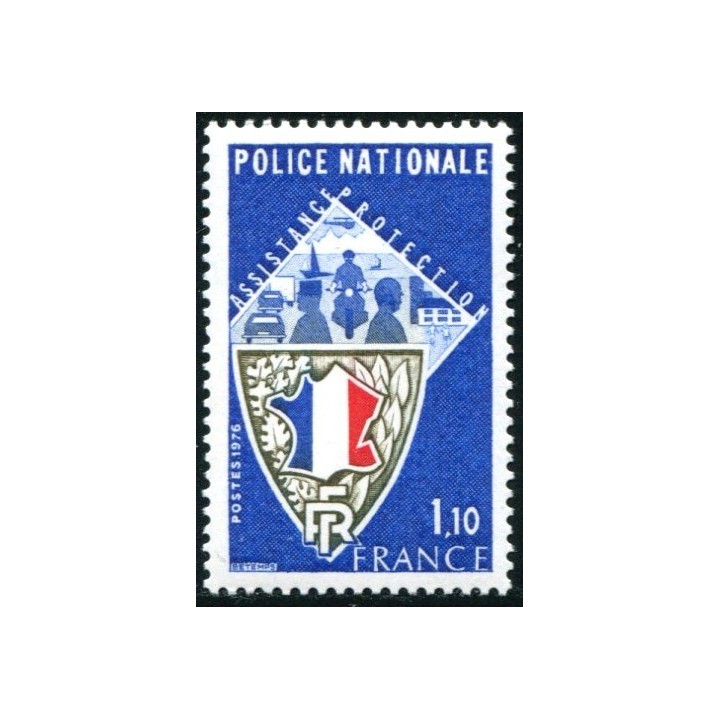 N°1907
