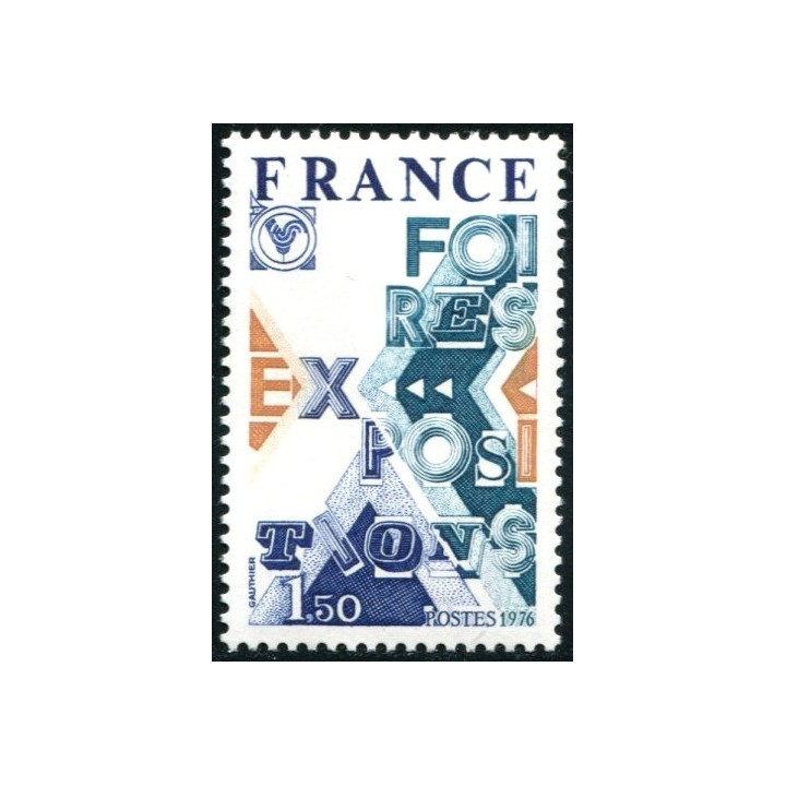 N°1909