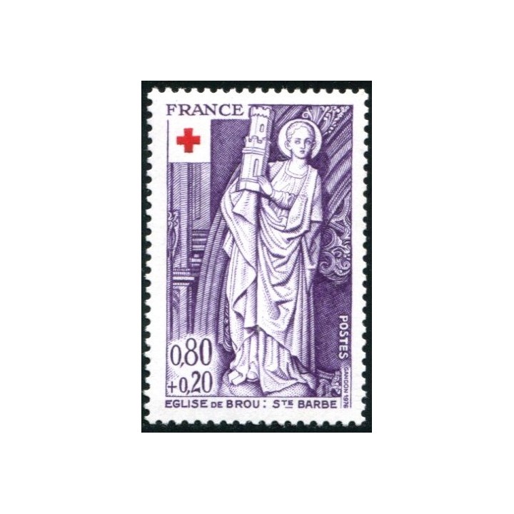 N°1910