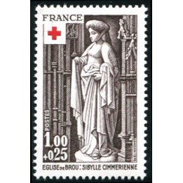 N°1911