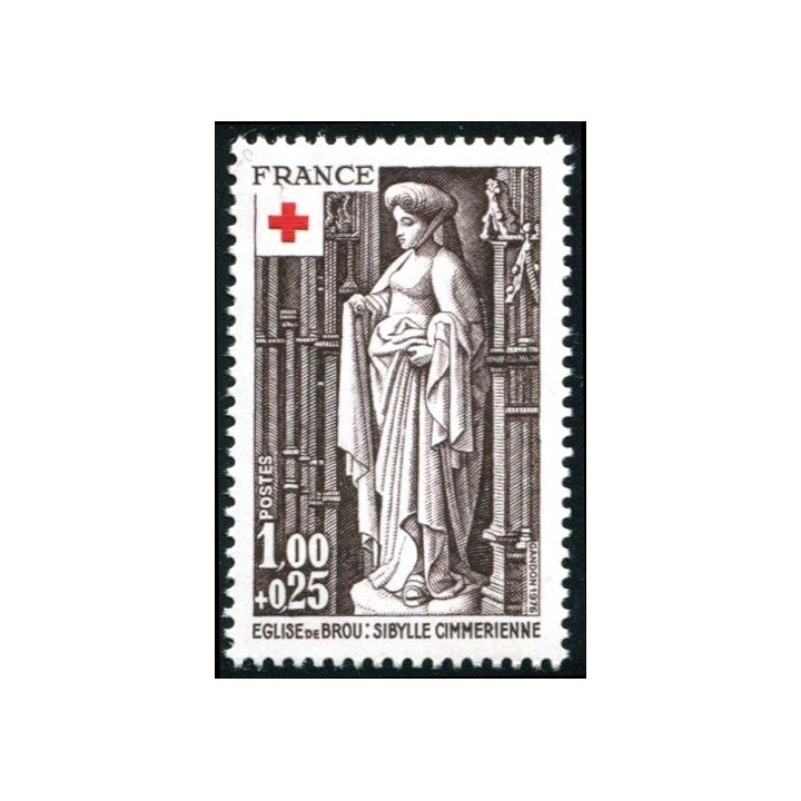 N°1911