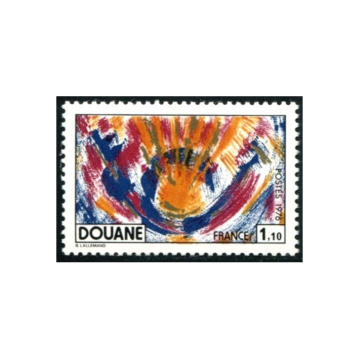 N°1912
