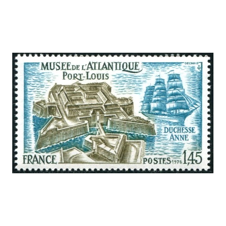 N°1913