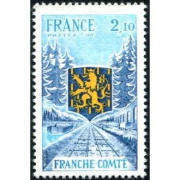 N°1916
