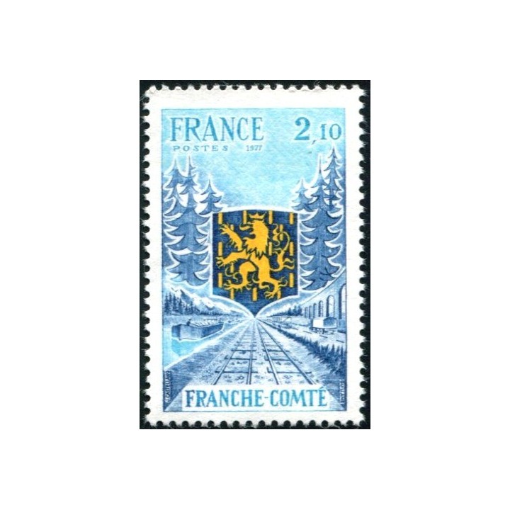 N°1916