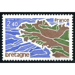 N°1917