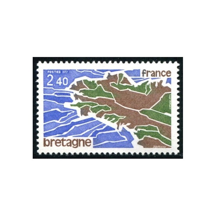 N°1917