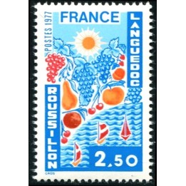 N°1918