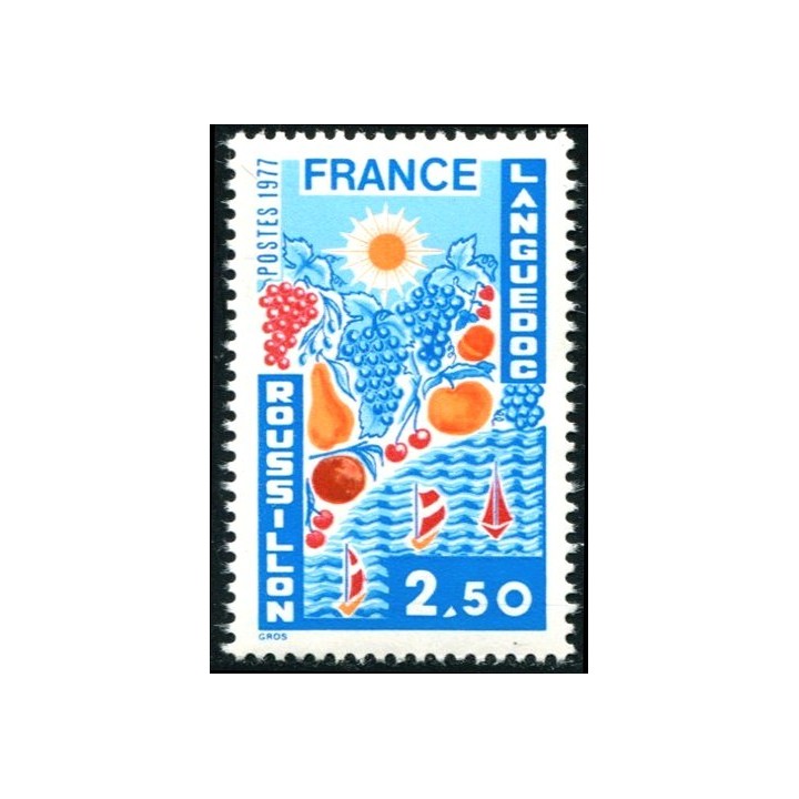 N°1918