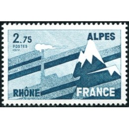 N°1919